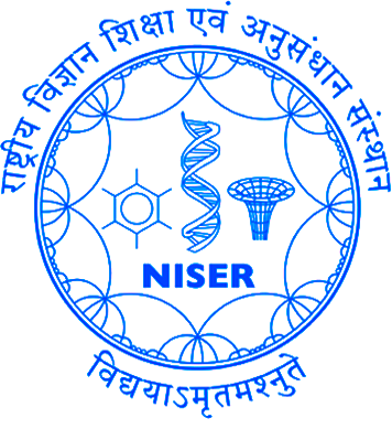 NISER