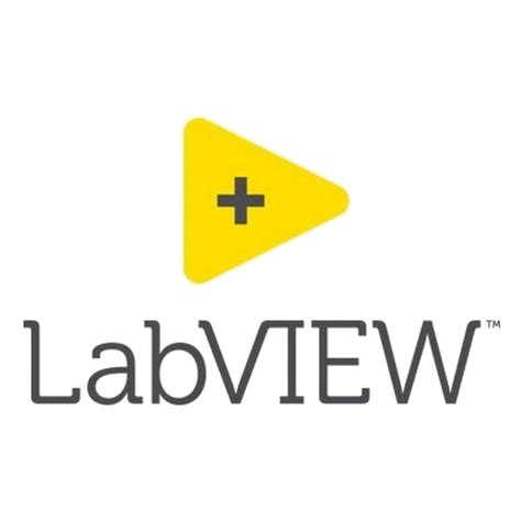 Labivew Logo