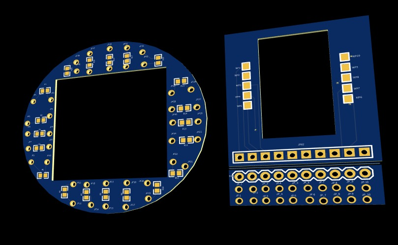 PCB Design